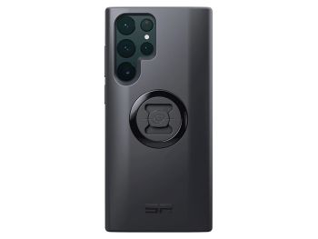 SP Connect Cover, Samsung S22 Ultra